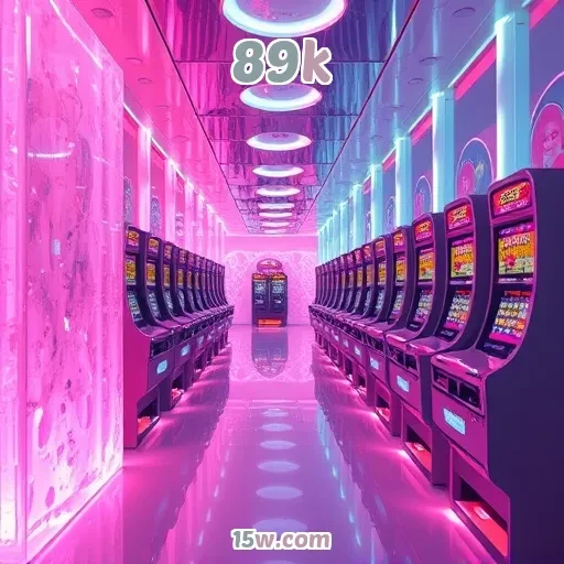 89k Jogos de Ação