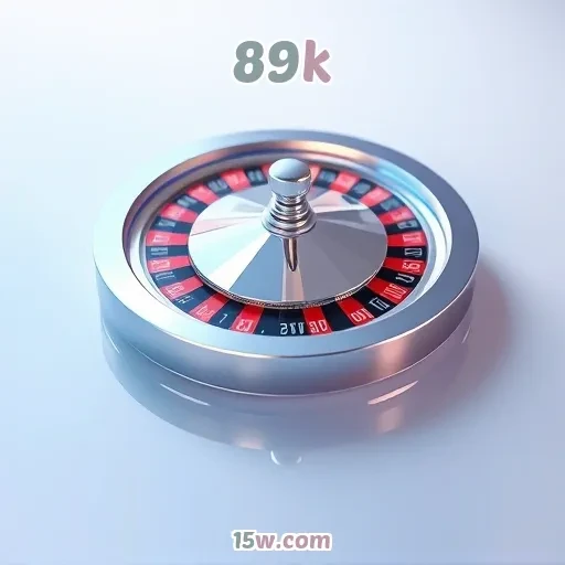 89k Jogos de Aventura