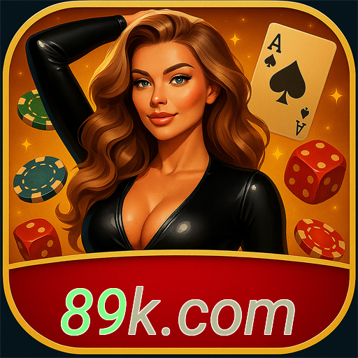 89k