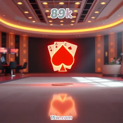 89k Jogos Multi