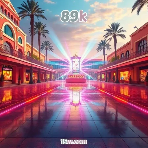 89k Jogos de Plataforma