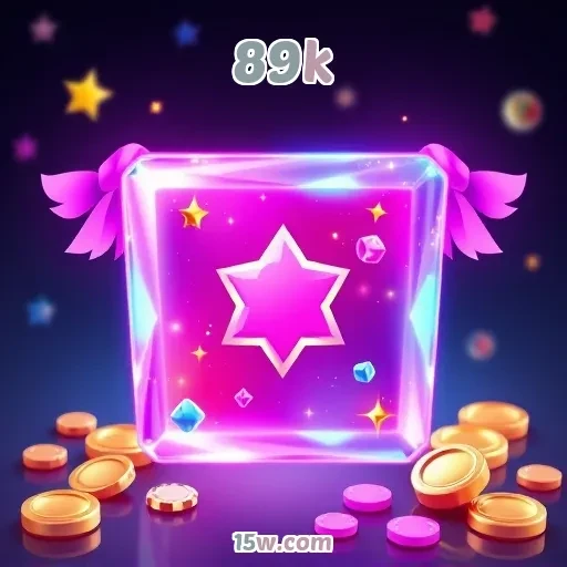 89k Jogos de Simulação