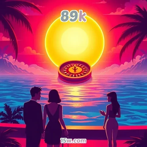 89k Jogos de Esportes